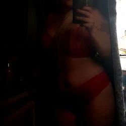 Kelleymarie  Elliott. photo