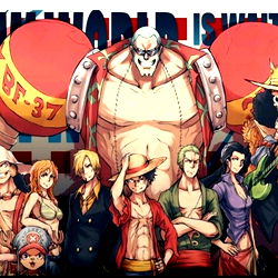 Alejandro Durán photo