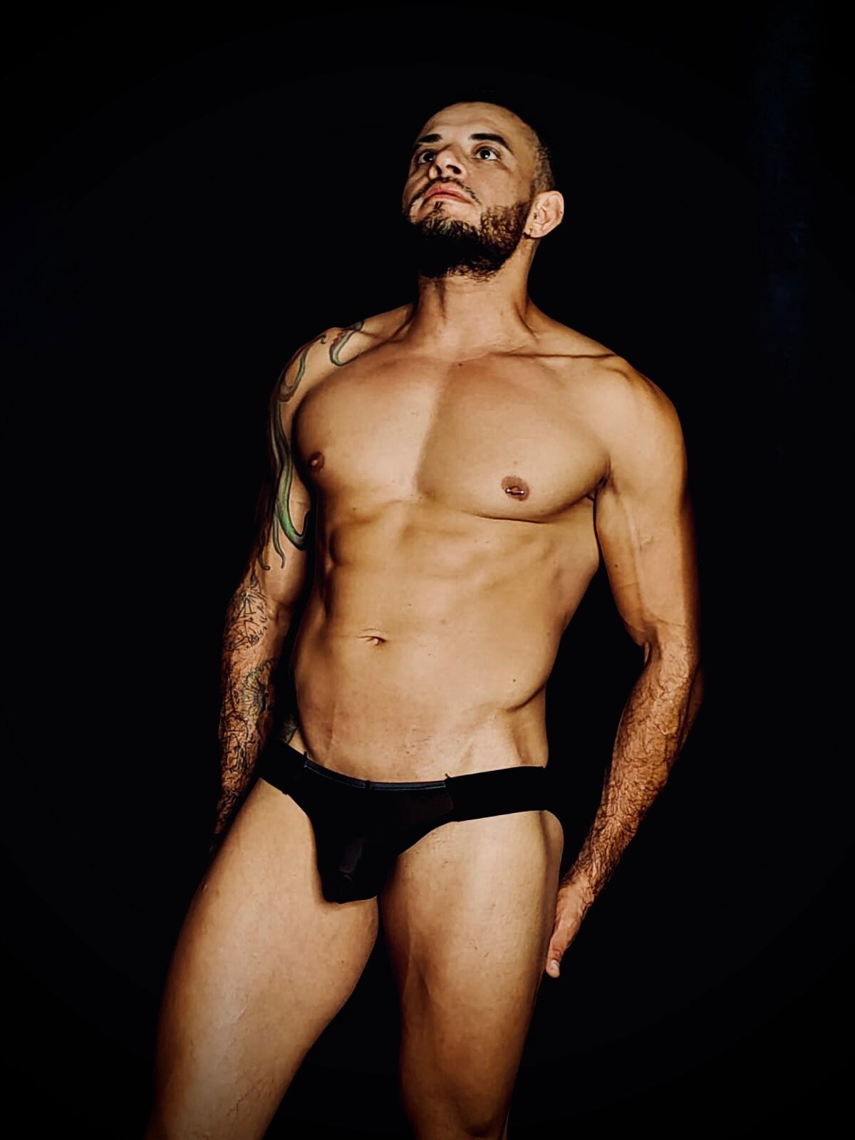 Carlitos❤️ photo