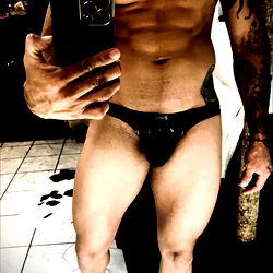 Carlitos❤️ photo