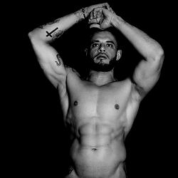 Carlitos❤️ photo