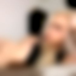 Goth Gobbler ๐งธ๐ค photo