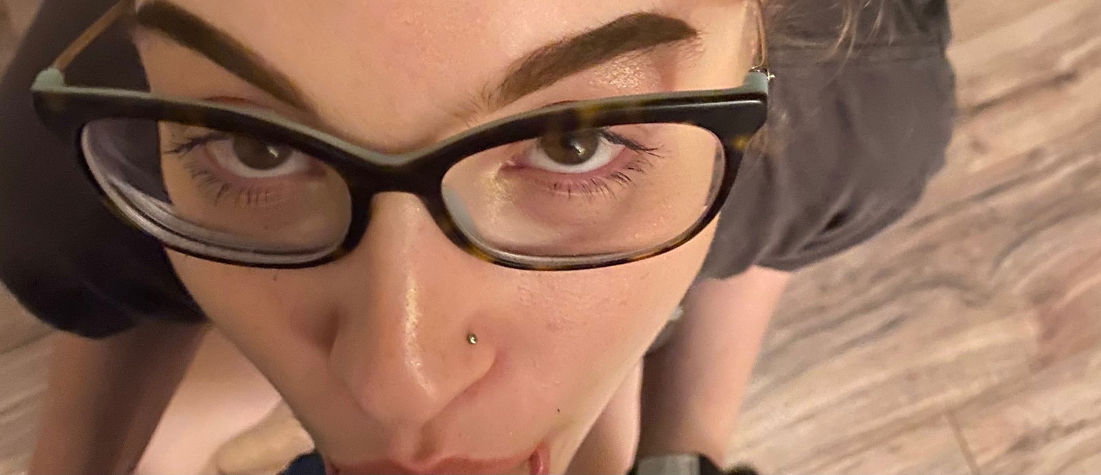 🦋✨Maui✨🦋 photo