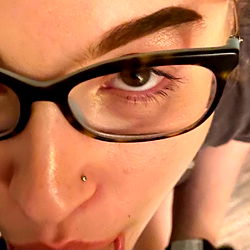 🦋✨Maui✨🦋 photo