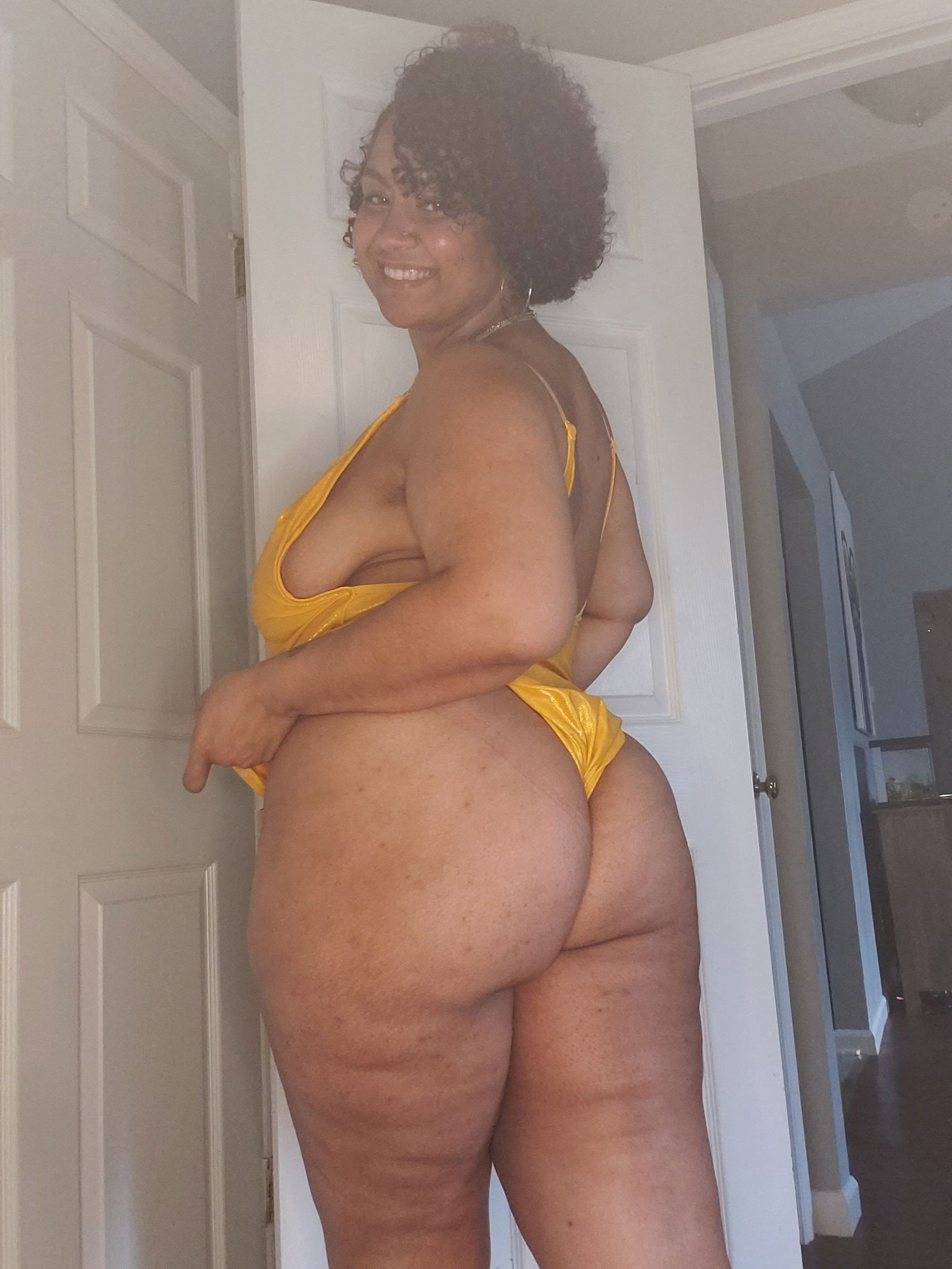 OnlyBrinjenFans photo