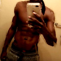 She ❤️🍫, from: FL 🏝