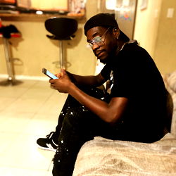 She โค๏ธ๐ซ photo