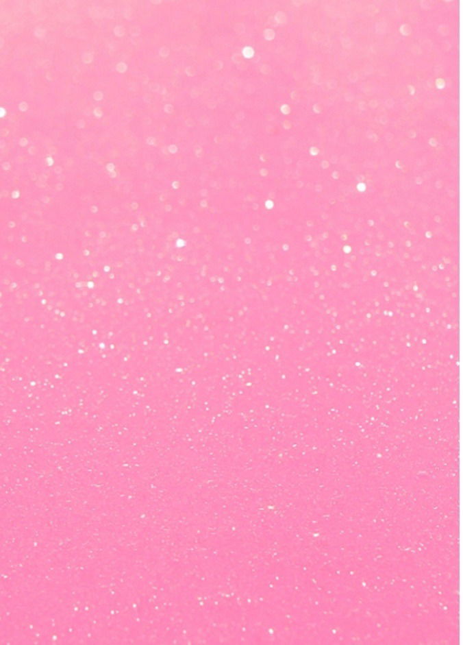 Alexia_pretty🔥 photo