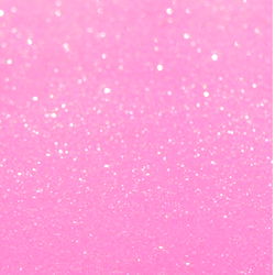 Alexia_pretty🔥 photo