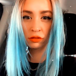 Chic and Trendy Belle from Phoenix, AZ