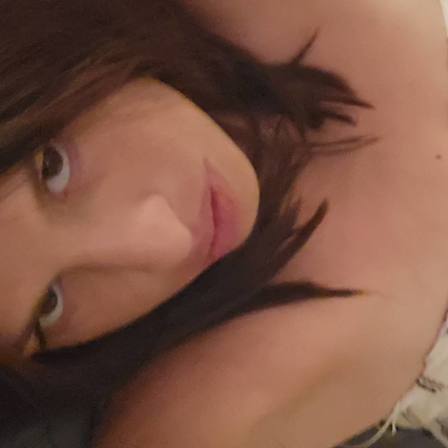 Stephanie Haines photo