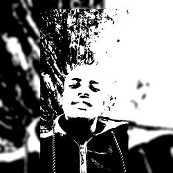 Jake_DSL in Pretoria