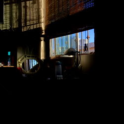 arcenio mercado photo