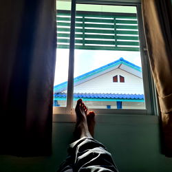 ใใดใใด photo