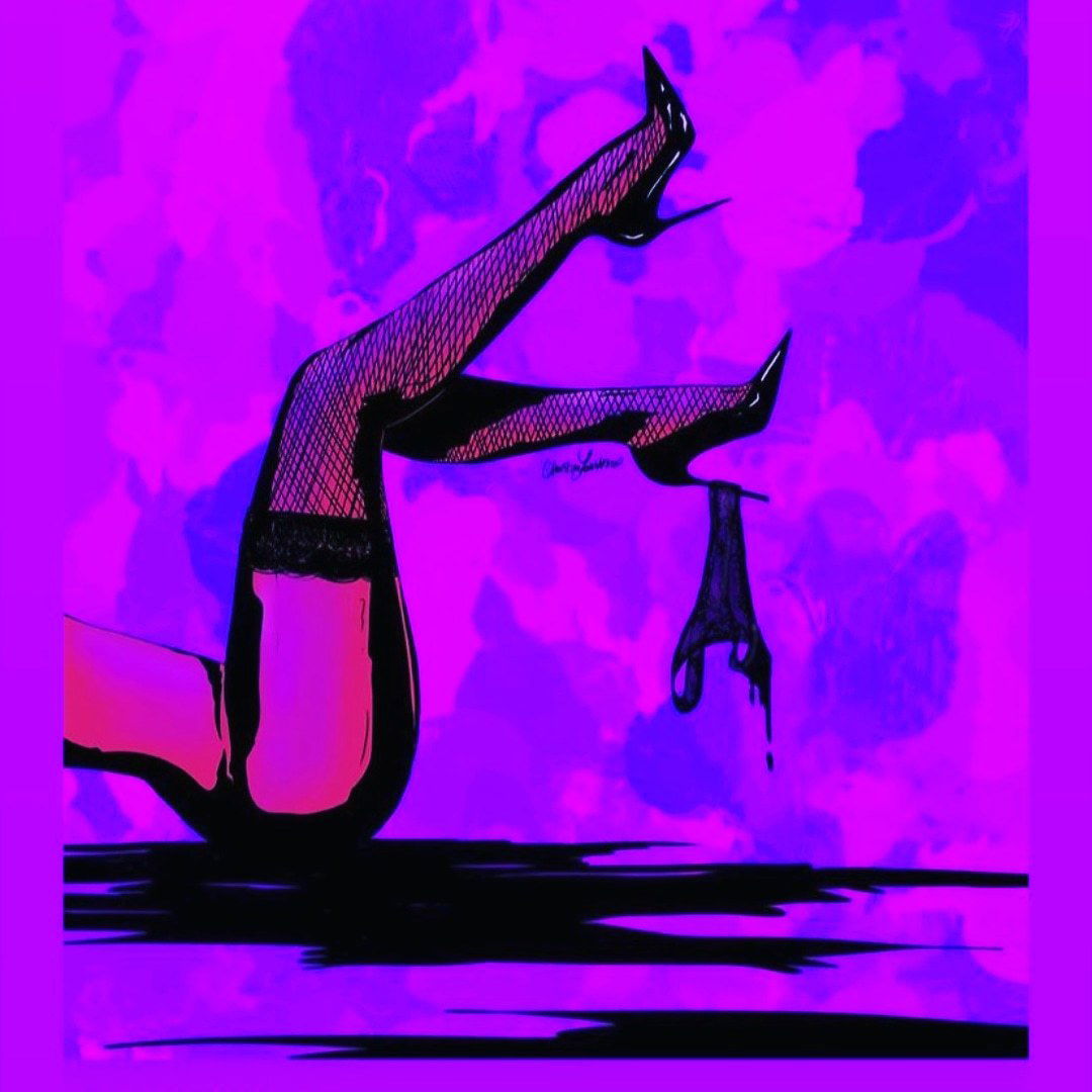 Jordan JaXXXon photo