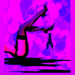 Jordan JaXXXon photo