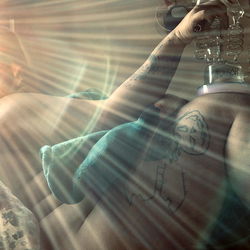 Baby Meow Meow's OnlyFans Photo