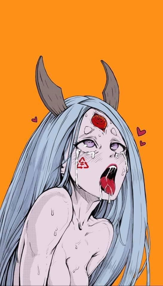 Baby Meow Meow photo