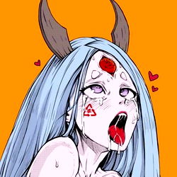 Baby Meow Meow photo