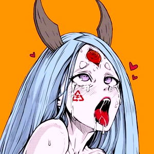 Baby Meow Meow photo