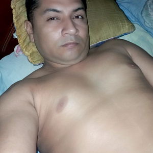 Adolfohot๐ฅ photo