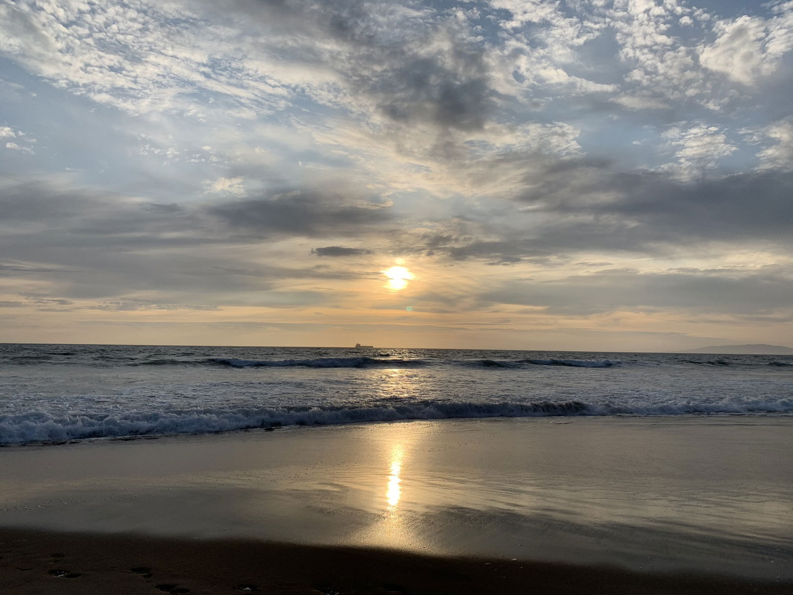 Derk Vantasium photo