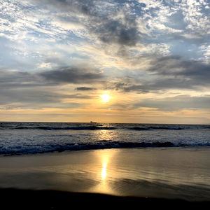 Derk Vantasium photo