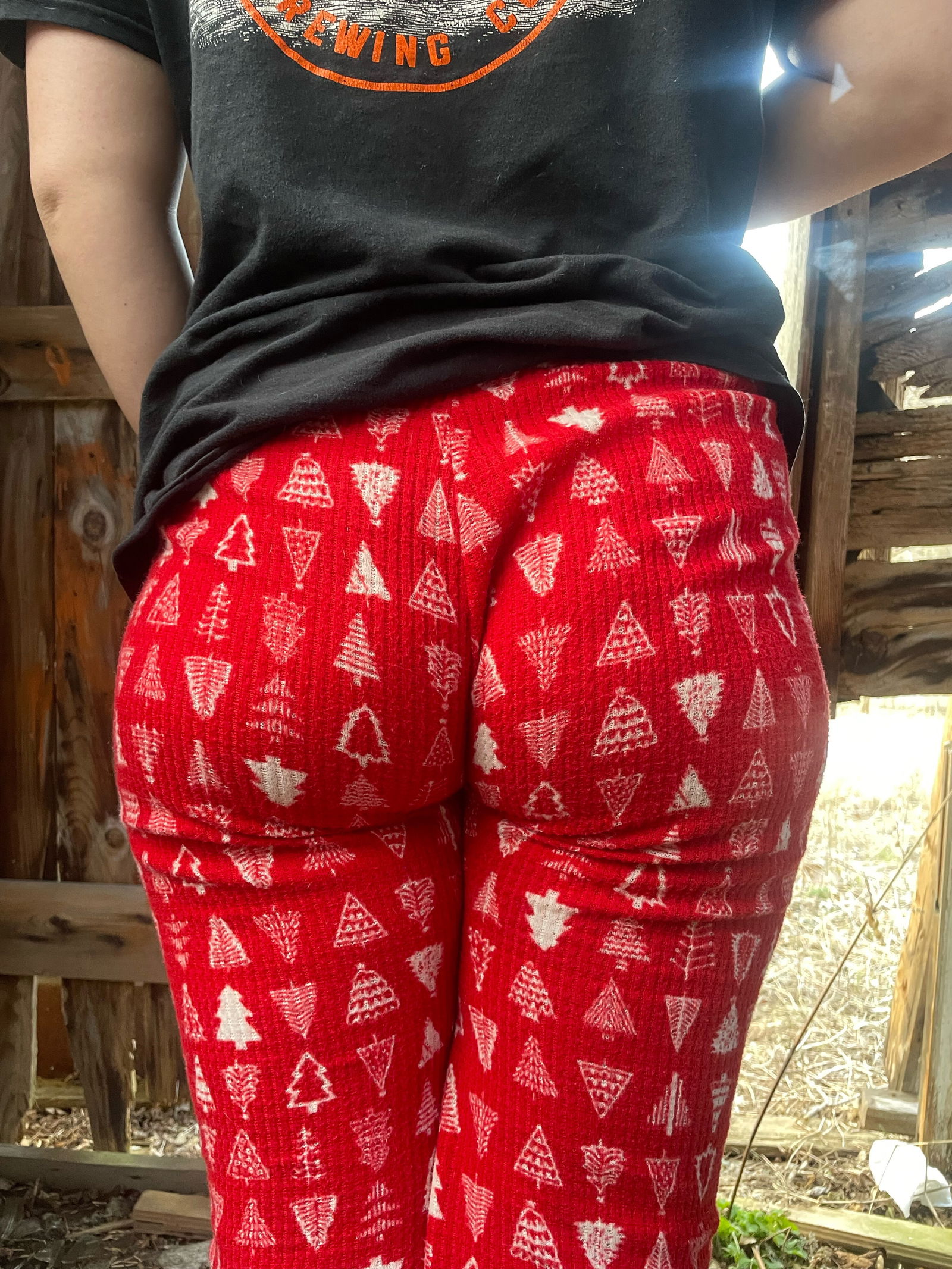 💜Amethyst💜 photo