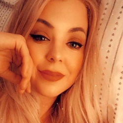 Emma's Dreamy Slumber