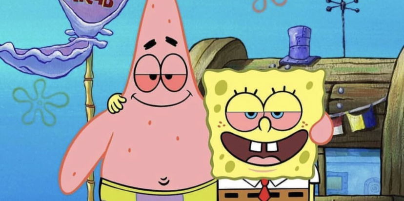 ALEXXX🥵🤤 photo