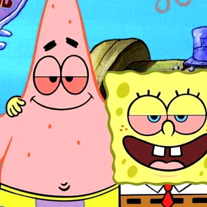 ALEXXX๐ฅต๐คค photo