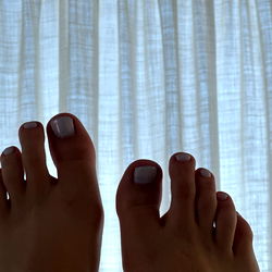 AllTheFeetYouWant photo