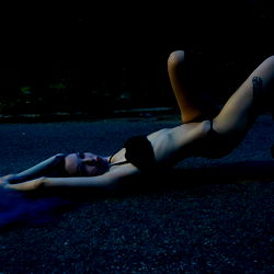 Melissa Victoria VIP ๐๐ฆ๐ photo