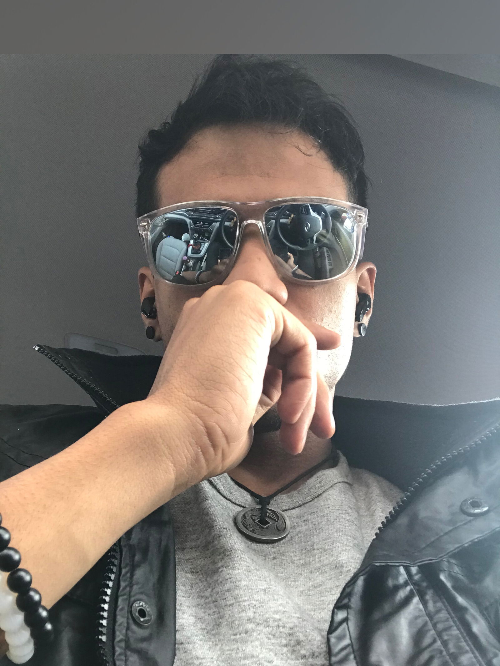 AmericaXcurious photo