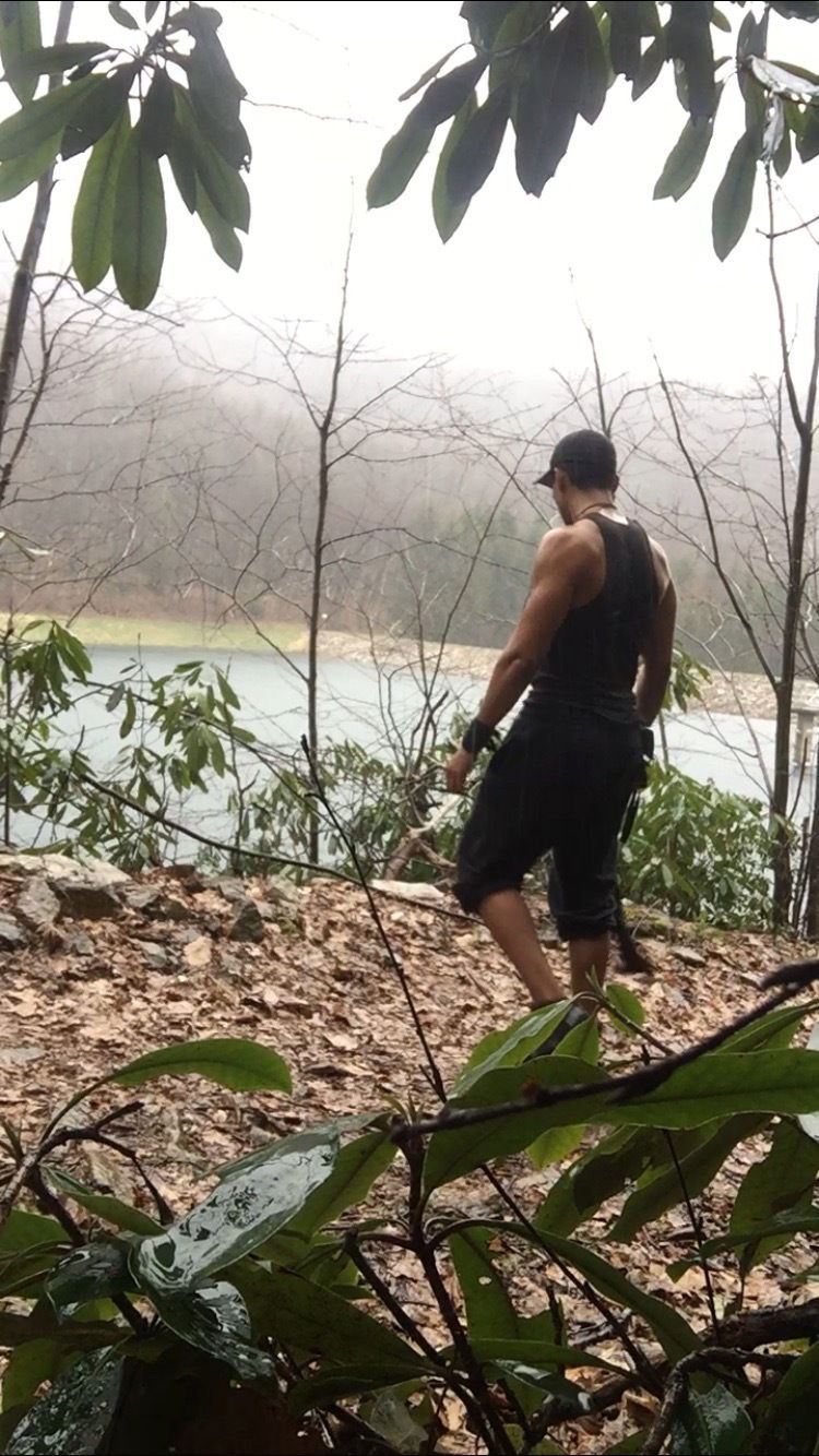 AmericaXcurious photo