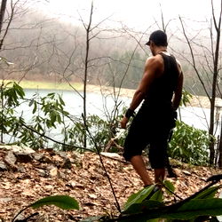 AmericaXcurious photo