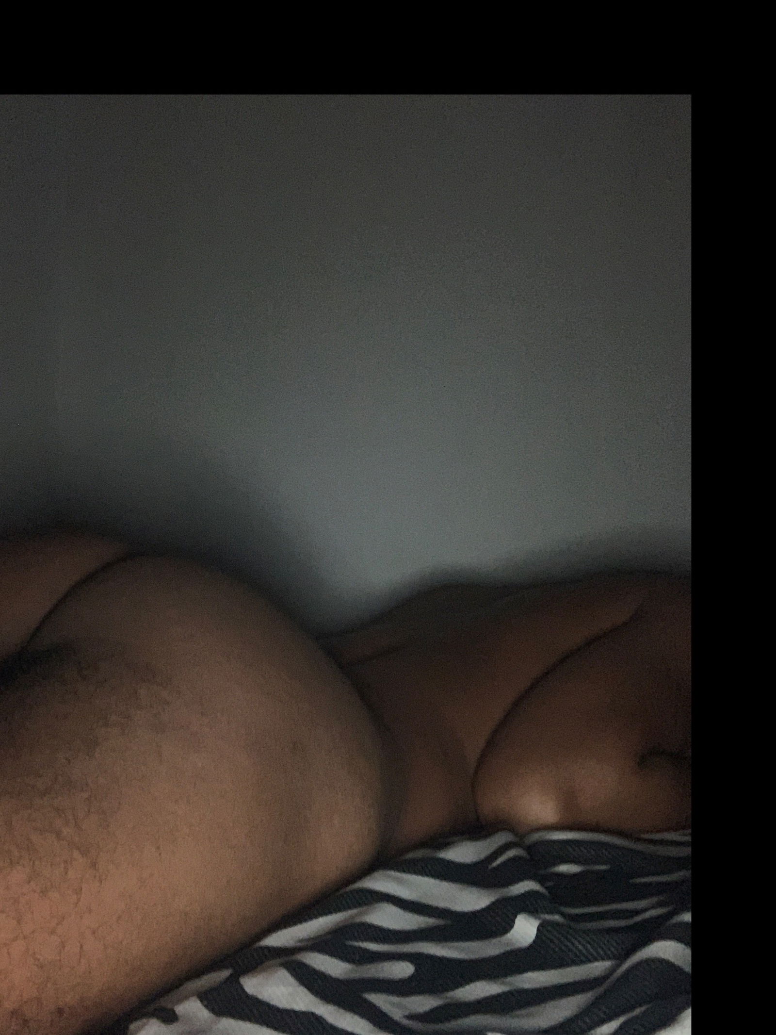 Amabil_cerrada photo