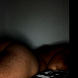 Amabil_cerrada photo