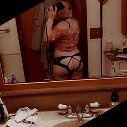 Babygirl ๐๐ฅต๐ฆ photo