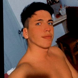 Alexokhot on OnlyFans