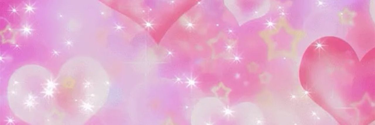 🍒 𝔅𝔞𝔟𝔶 𝔊𝔦𝔯𝔩 🍑 photo