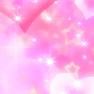 ๐ ๐
๐๐๐ถ ๐๐ฆ๐ฏ๐ฉ ๐ photo