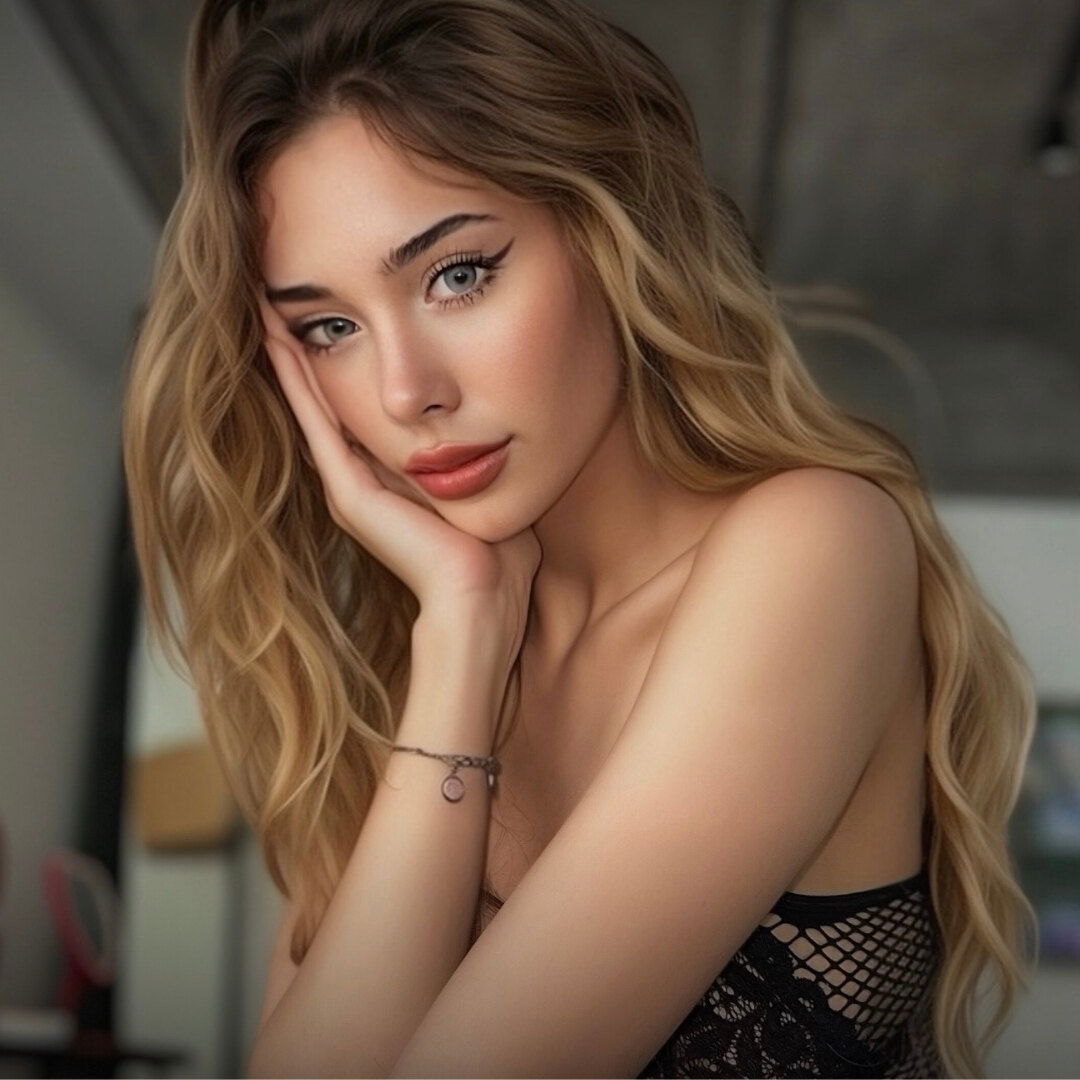 🧸 Catia  Love 🧸 photo