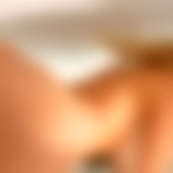 ๐งธ Catia Love ๐งธ photo