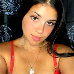 Behind Closed Doors with Azul VIP