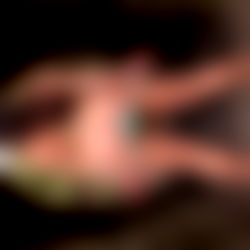 ๐ฉAzulVIP๐ photo