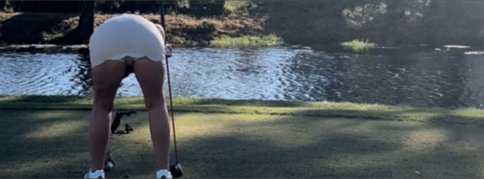 Bridgette Alexis photo