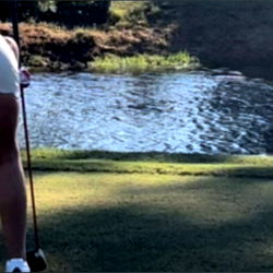 Bridgette Alexis photo