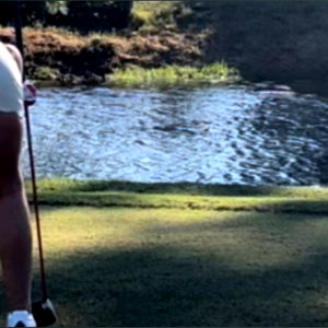 Bridgette Alexis photo