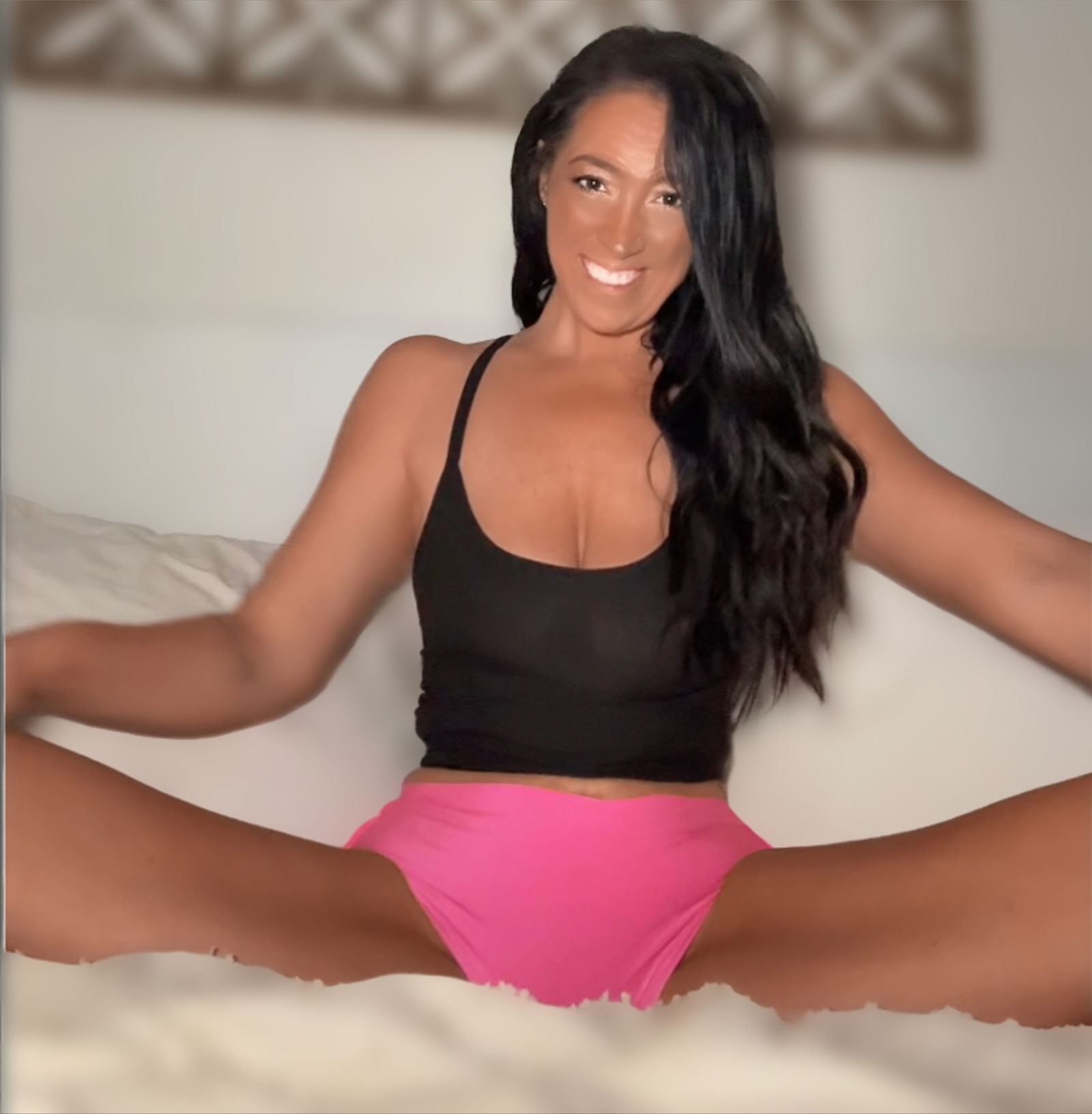 Bridgette Alexis photo